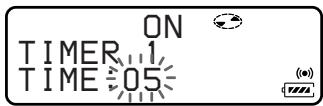 SONY MZ-R910 - LINE IN - 14