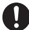 SONY MZ-R910 - /Operating Instructions - 17