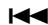 SONY MZ-R910 - LINE OUT - 13
