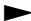 SONY MZ-R910 - LINE OUT - 20