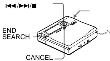 SONY MZ-R910 - LINE OUT - 46