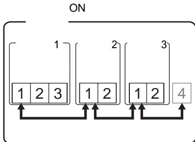 SONY MZ-R910 - DISPLAY 2 EDIT - 4