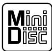SONY MZ-R910 - /Operating Instructions - 3