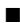 SONY MZ-R910 - LINE OUT - 3