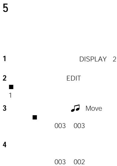 SONY MZ-R910 - LINE OUT - 5