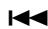 SONY MZ-R910 - LINE OUT - 14