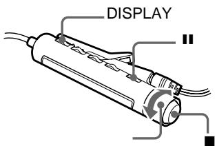 SONY MZ-R910 - LINE OUT - 47