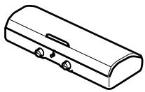 SONY MZ-R910 - 注意 - 7