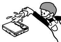 SONY MZ-R910 - /Operating Instructions - 14