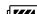 SONY MZ-R910 - LINE OUT - 18