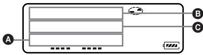SONY MZ-R910 - DISPLAY 2 EDIT - 13