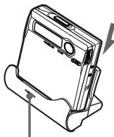 SONY MZ-R910 - 2 - 3