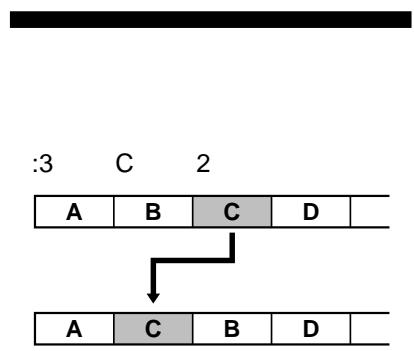 SONY MZ-R910 - LINE OUT - 1