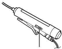 SONY MZ-R910 - LINE IN - 7
