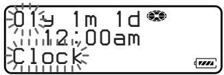 SONY MZ-R910 - DISPLAY 2 EDIT - 29