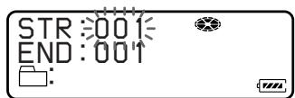 SONY MZ-R910 - LINE OUT - 10