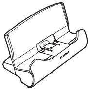 SONY MZ-R910 - 注意 - 2