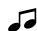 SONY MZ-R910 - LINE OUT - 14