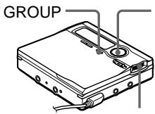 SONY MZ-R910 - LINE OUT - 11