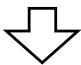 SONY MZ-RH710 - Providing the required system environment (page 88) - 1