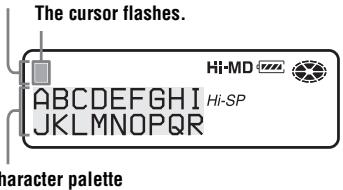 The cursor flashes. Hi-MD TZZL ABCDEFGHIJKLMNOPQRSTUVWXYZ ABCDEFGHIJKLMNOPQRSTUVWXYZ ABCDEFGHIJKLMNOPQRSTUVWXYZ ABCDEFGHIJKLMNOPQRSTUVWXYZ ABCDEFGHIJKLMNOPQRSTUVWXYZ ABCDEFGHIJKLMNOPQRSTUVWXYZ ABCDEFGHIJKLMNOPQRSTUVWXYZ ABCDEFGHIJKLMNOPQRSTUVWXYZ ABCDEFGHIJKLMNOPQRSTUVWXYZ ABCDEFGHIJKLMNOPQRSTUVWXYZ ABCDEFGHIJKLMNOPQRSTUVWXYZ ABCDEFGHIJKLMNOPQRSTUVWXYZ ABCDEFGHIJKLMNOPQRSTUVWXYZ ABCDEFGHIJKLMNOPQRSTUVWXYZ ABCDEFGHIJKLMNOPQRSTUVWXYZ ABCDEFGHIJKLMNOPQRSTUVWXYZ ABCDEFGHIJKLMNOPQRSTUVWXYZ ABCDEFGHIJKLMNOPQRSTUVWXYZ ABCDEFGHIJKLMNOPQRSTUVWXYZ ABCDEFGHIJKLMNOPQRSTUVWXYZ ABCDEFGHIJKLMNOPQRSTUVWXYZ ABCDEFGHIJKLMNOPQRSTUVWXYZ ABCDEFGHIJKLMNOPQRSTUVWXYZ ABCDEFGHIJKLMNOPQRSTUVWXYZ ABCDEFGHIJKLMNOPQRSTUVWXYZ ABCDEFGHIJKLMNOPQRSTUVWXYZ ABCDEFGHIJKLMNOPQRSTUVWXYZ ABCDEFGHIJKLMNOPQRSTUVWXYZ ABCDEFGHIJKLMNOPQRSTUVWXYZ ABCDEFGHIJKLMNOPQRSTUVWXYZ ABCDEFGHIJKLMNOPQRSTUVWXYZ ABCDEFGHIJKLMNOPQRSTUVWXYZ ABCDEFGHIJKLMNOPQRSTUVWXYZ ABCDEFGHIJKLMNOPQRSTUVWXYZ ABCDEFGHIJKLMNOPQRSTUVWXYZ ABCDEFGHIJKLMNOPQRSTUVWXYZ ABCDEFGHIJKLMNOPQRSTUVWXYZ ABCDEFGHIJKLMNOPQRSTUVWXYZ ABCDEFGHIJKLMNOPQRSTUVWXYZ ABCDEFGHIJKLMNOPQRSTUVWXYZ ABCDEFGHIJKLMNOPQRSTUVWXYZ ABCDEFGHIJKLMNOPQRSTUVWXYZ ABCDEFGHIJKLMNOPQRSTUVWXYZ ABCDEFGHIJKLMNOPQRSTUVWXYZ ABCDEFGHIJKLMNOPQRSTUVWXYZ ABCDEFGHIJKLMNOPQRSTUVWXYZ ABCDEFGHIJKLMNOPQRSTUVWXYZ ABCDEFGHIJKLMNOPQRSTUVWXYZ ABCDEFGHIJKLMNOPQRSTUVWXYZ ABCDEFGHIJKLMNOPQRSTUVWXYZ abcdefghijklmnopqrstuvwxyz abcdefghijklmnopqrstuvwxyz abcdefghijklmnopqrstuvwxyz abcdefghijklmnopqrstuvwxyz abcdefghijklmnopqrstuvwxyz abcdefghijklmnopqrstuvwxyz abcdefghijklmnopqrstuvwxyz abcdefghijklmnopqrstuvwxyz abcdefghijklmnopqrstuvwxyz abcdefghijklmnopqrstuvwxyz abcdefghijklmnopqrstuvwxyz abcdefghijklmnopqrstuvwxyz abcdefghijklmnopqrstuvwxyz abcdefghijklmnopqrstuvwxyz abcdefghijklmnopqrstuvwxyz abcdefghijklmnopqrstuvwxyz abcdefghijklmnopqrstuvwxyz abcdefghijklmnopqrstuvwxyz abcdefghijklmnopqrstuvwxyz abcdefghijklmnopqrstuvwxyz abcdefghijklmnopqrstuvwxyz abcdefghijklmnopqrstuvwxyz abcdefghijklmnopqrstuvwxyz abcdefghijklmnopqrstuvwxyz abcdefghijklmnopqrstuvwxyz abcdefghijklmnopqrstuvwxyz abcdefghijklmnopqrstuvwxyz abcdefghijklmnopqrstuvwxyz abcdefghijklmnopqrstuvwxyz abcdefghijklmnopqrstuvwxyz abcdefghijklmnopqrstuvwxyz abcdefghijklmnopqrstuvwxyz abcdefghijklmnopqrstuvwxyz abcdefghijklmnopqrstuvwxyz abcdefghijklmnopqrstuvwxyz abcdefghijklmnopqrstuvwxyz abcdefghijklmnopqrstuvwxyz abcdefghijklmnopqrstuvwxyz abcdefghijklmnopqrstuvwxyz abcdefghijklmnopqrstuvwxyz abcdefghijklmnopqrstuvwxyz abcdefghijklmnopqrstuvwxyz abcdefghijklmnopqrstuvwxyz abcdefghijklmnopqrstuvwxyz abcdefghijklmnopqrstuvwxyz abcdefghijklmnopqrstuvwxyz