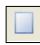 SONY NW-S605 - To change the page layout - 2
