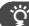 SONY NWD-B103F - To delete recorded FM radio programs - 1