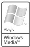 SONY NWZ-A816 - Hints - 1