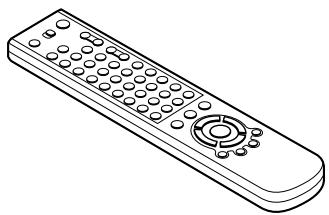 SONY SLV-D910B - Etape 1 : Déballage - 1