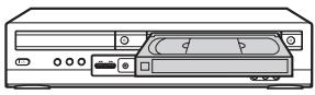 SONY SLV-D910B - Avant de commencer... - 2