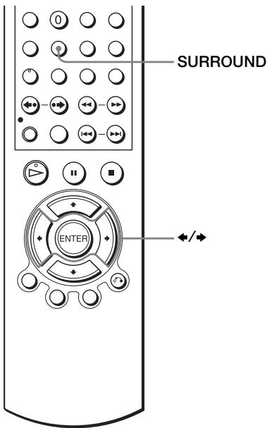 SONY SLV-D920N - dookólneo DVD-RW VCD CD - 1