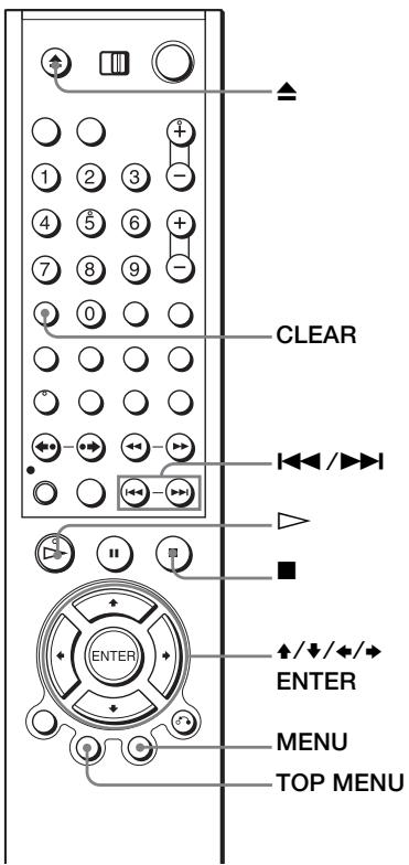 SONY SLV-D920N - DATA-CD - 1