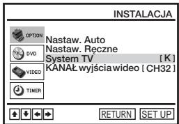 SONY SLV-D920N - Przed Rozpoczeciem... - 5