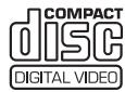 SONY SLV-D920N - DVD Player/ Video Cassette Recorder - 2