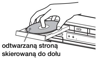 SONY SLV-D920N - Przed Rozpoczeciem... - 2