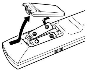 SONY SLV-D920N - Uzywanie pilota   zdalnego sterowania - 1