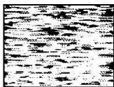 SONY SLV-D920N - Objawy zabrudzenia glowic video - 4