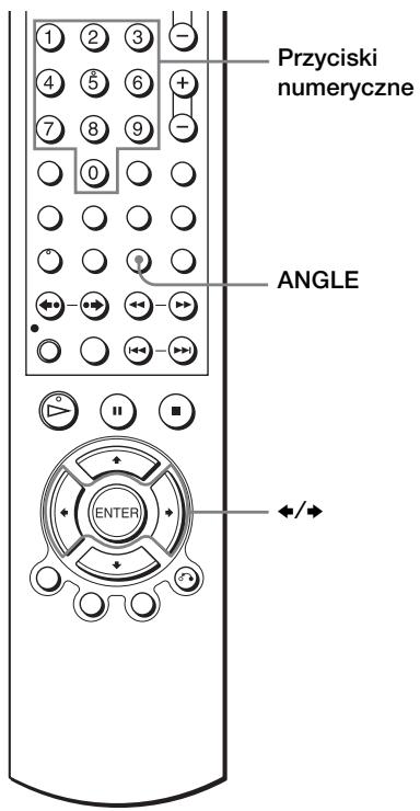 SONY SLV-D920N - Zmiana kęta observacje DVD.V - 1