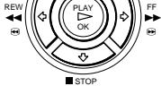 SONY SLV-E230CP - tRELOJ - 1