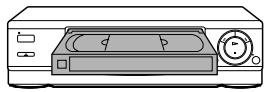 SONY SLV-E230CP - Reproduccion deCNTAS - 3