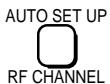 SONY SLV-E230CP - Sintonización del TV con la videogractiva - 3
