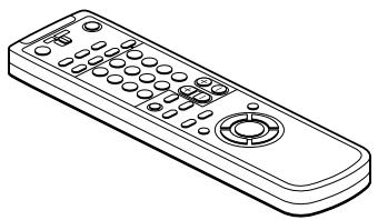 SONY SLV-E230CP - Desembalaje - 1