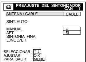 SONY SLV-L49 - 4 - 2