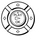 SONY SLV-L49 - Reproducción de una cinta de video - 4