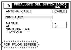 SONY SLV-L59 - 5 - 2