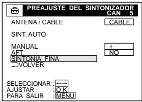 SONY SLV-L59 - 5 - 2