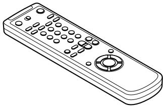 SONY SLV-L59 - Desempacando - 1