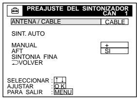 SONY SLV-L59 - 4 - 2