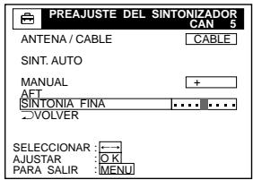 SONY SLV-L59 - 4 - 2