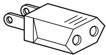 SONY SLV-L69HF - Desempacando - 4